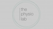 The Physio Lab