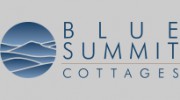 Blue Summit Cottages