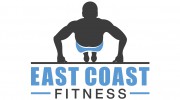 East Coast Fitness