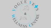 Vogue Vets & Wellness Centre