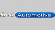 Krooz Automotive