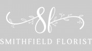 Smithfield Florist