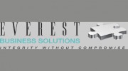 Everest Business Solutions