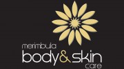 Merimbula Body & Skin Care