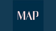 Map Lawyers