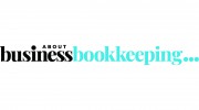 About Business Bookkeeping