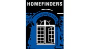 Homefinders Real Estate