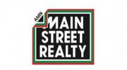 Main Street Realty