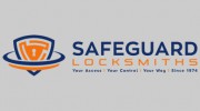 Safeguard Security Specialist