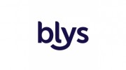 Blys Mobile Massage