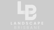 Landscape Brisbane