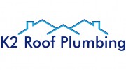 K2 Roof Plumbing