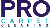 Pro Carpet Cleaning