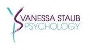 Vanessa Staub Psychology