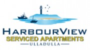 Harbour View Serviced Apartments