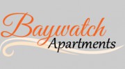 Baywatch Apartments