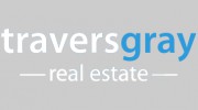 Traversgray Real Estate