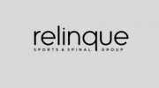 Relinque Sports & Spinal Group
