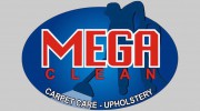 Mega Clean