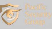 Pacific Security Group