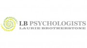 LB Psychologists