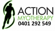 Action Myotherapy