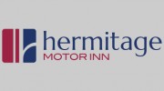 Hermitage Motor Inn