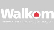 Walkom Real Estate