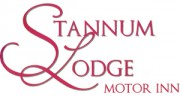 Stannum Lodge Motor Inn