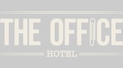 The Office Hotel