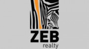 ZEB Realty