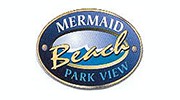 Mermaid Beach Park View