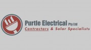 Purtle Electrical