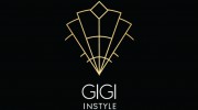 Gigi Instyle