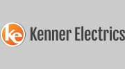 Kenner Electrics