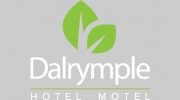 Dalrymple Hotel