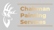 Chairman Painting Services