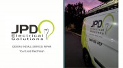 JPD Electrical Solutions