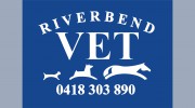 Riverbend Veterinary Service