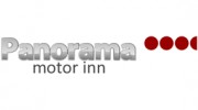 Panorama Motor Inn