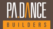 P.A. Dance Builders