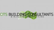 DTS Building Consultants