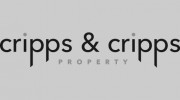 Coldwell Banker Cripps & Cripps