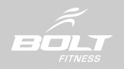 Bolt Fitness