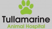 Tullamarine Animal Hospital