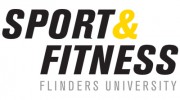 Flinders ONEfitness