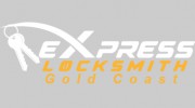 Express Locksmith Gold Coast