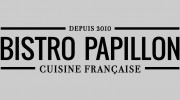 Bistro Papillon