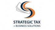 Strategic Tax & Business Solutions