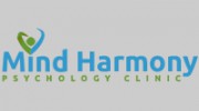 Mind Harmony Psychology Clinic